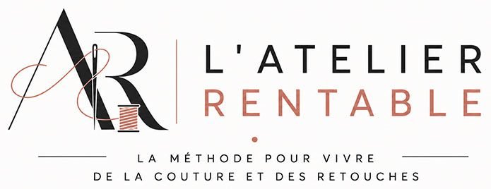 Logo-l-atelier-rentable