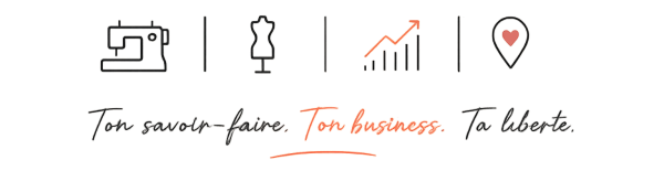 slogan-l-atelier-rentable